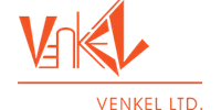 Venkel Electronic Component Manufacturer