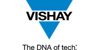 Vishay Semiconductor Opto Division Electronic Component Manufacturer