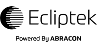 Ecliptek Electronic Component Manufacturer