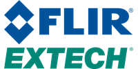 Extech (FLIR Extech) Electronic Component Manufacturer
