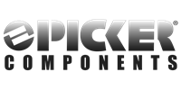 Picker Components Electronic Component Manufacturer
