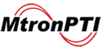 MtronPTI Electronic Component Manufacturer