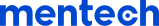 Mentech Technology USA Inc. Electronic Component Manufacturer