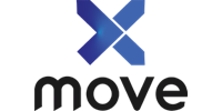 Move-X Electronic Component Manufacturer