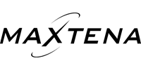Maxtena Electronic Component Manufacturer